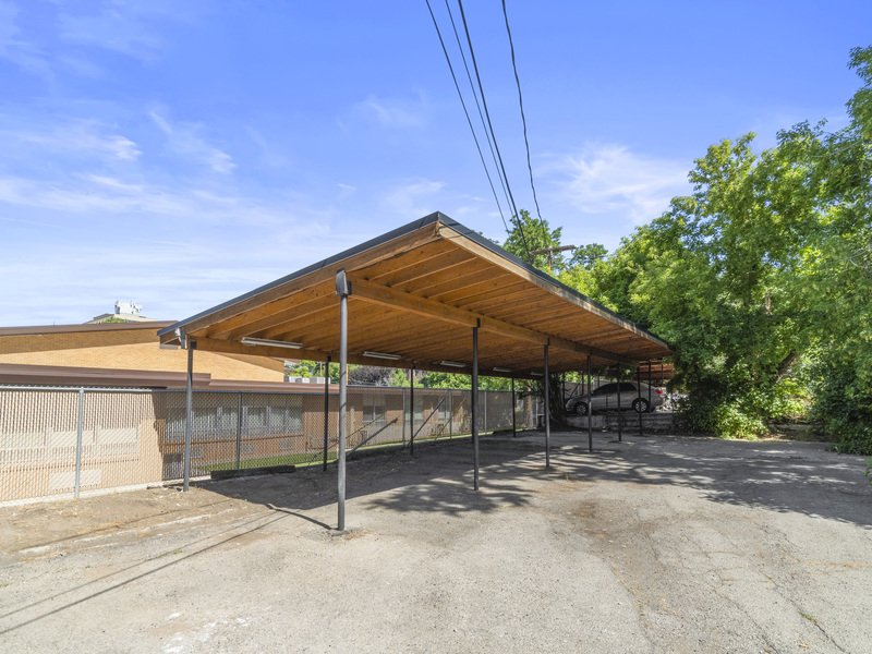 Prime Location in Salt Lake City – All Utilities Included! property image