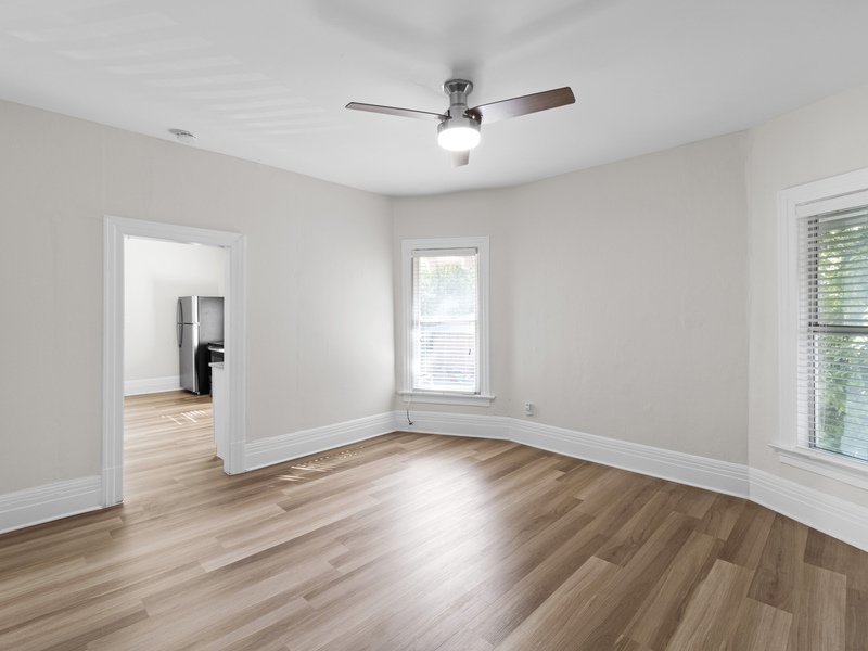 Prime Location in Salt Lake City – All Utilities Included! property image