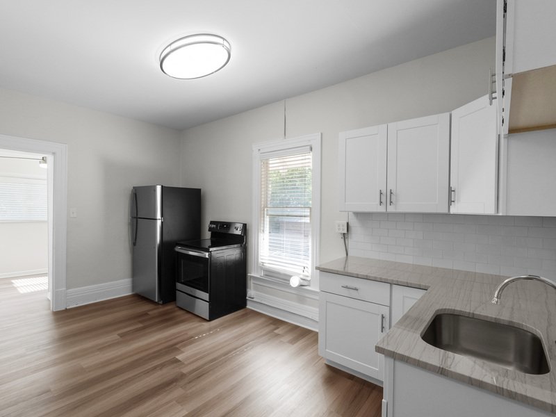 Prime Location in Salt Lake City – All Utilities Included! property image