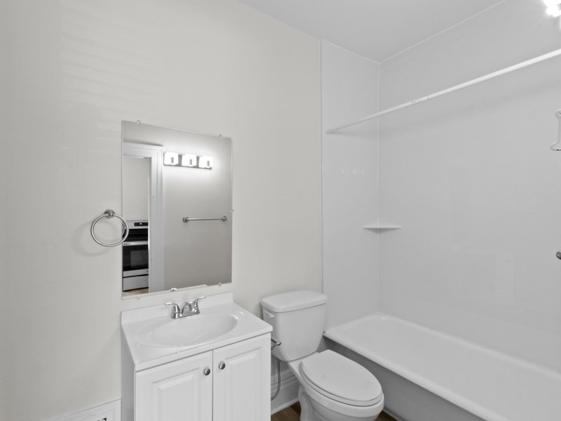 Prime Location in Salt Lake City – All Utilities Included! property image