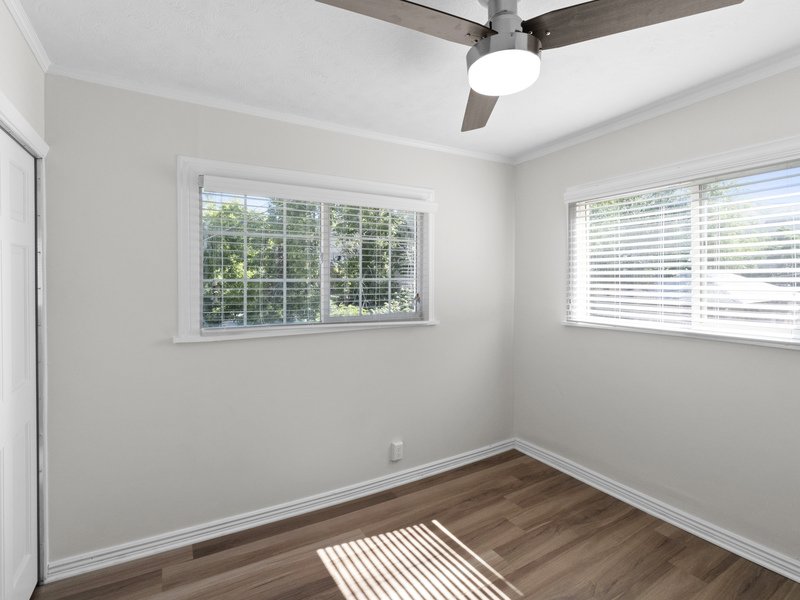 Prime Location in Salt Lake City – All Utilities Included! property image