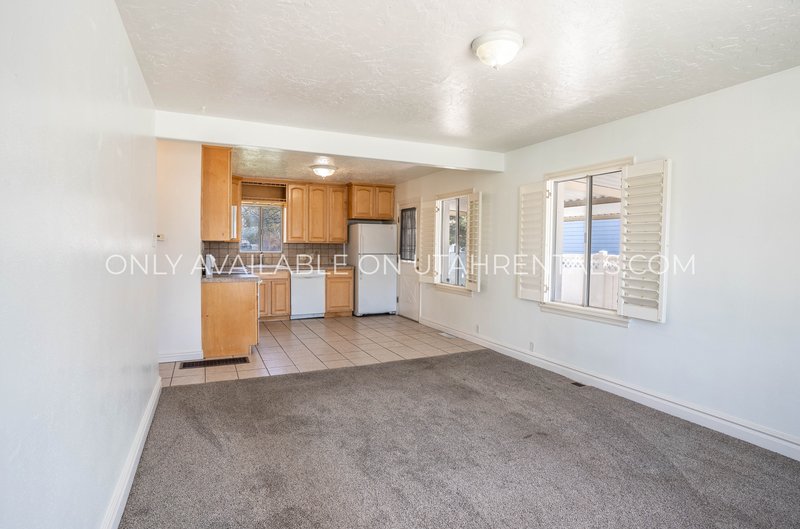 Clean and Quaint Home property image