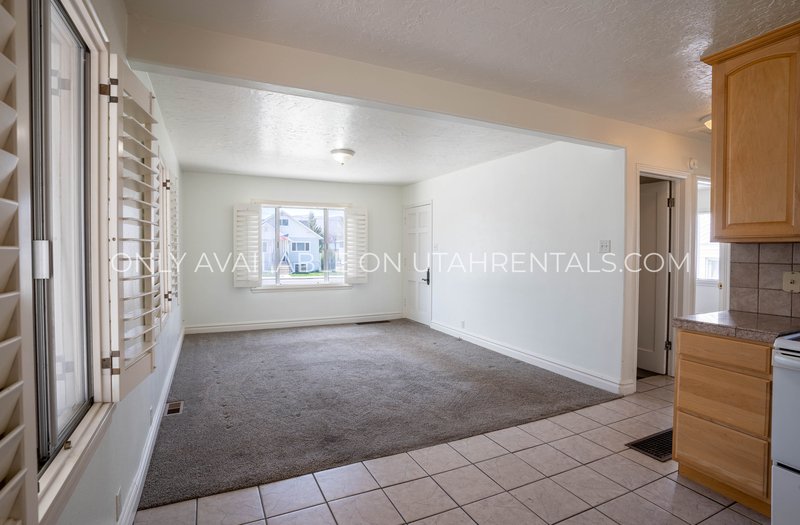 Clean and Quaint Home property image