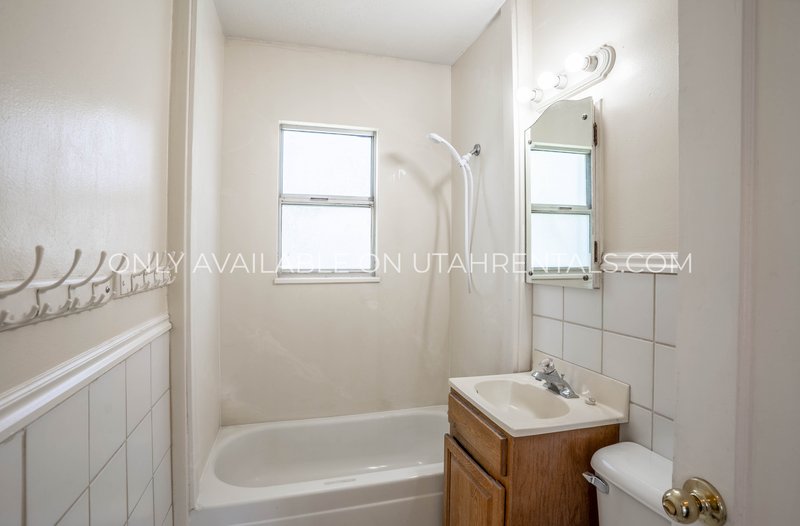 Clean and Quaint Home property image