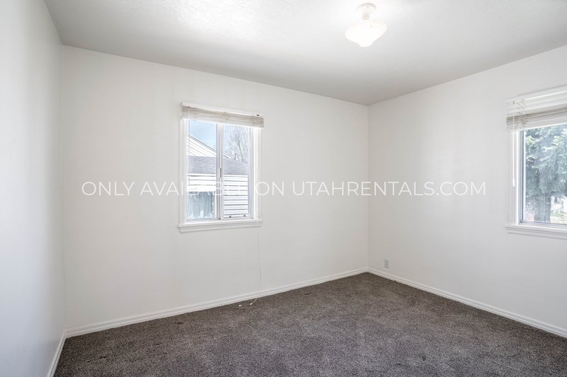 Clean and Quaint Home property image