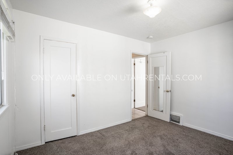 Clean and Quaint Home property image