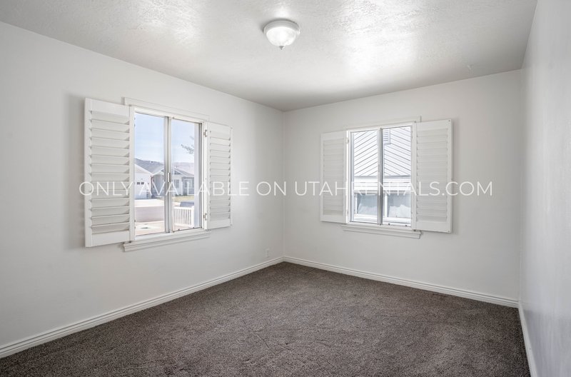 Clean and Quaint Home property image