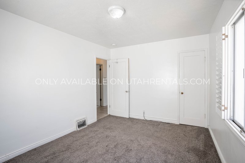 Clean and Quaint Home property image