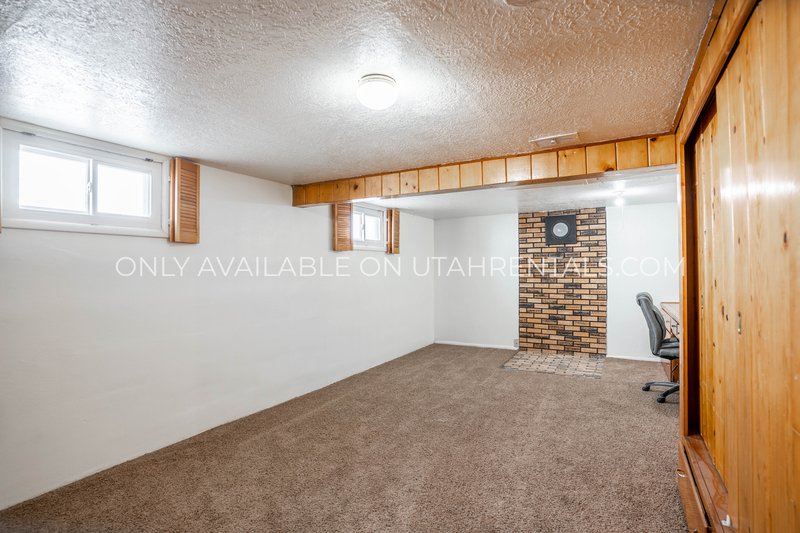 Clean and Quaint Home property image