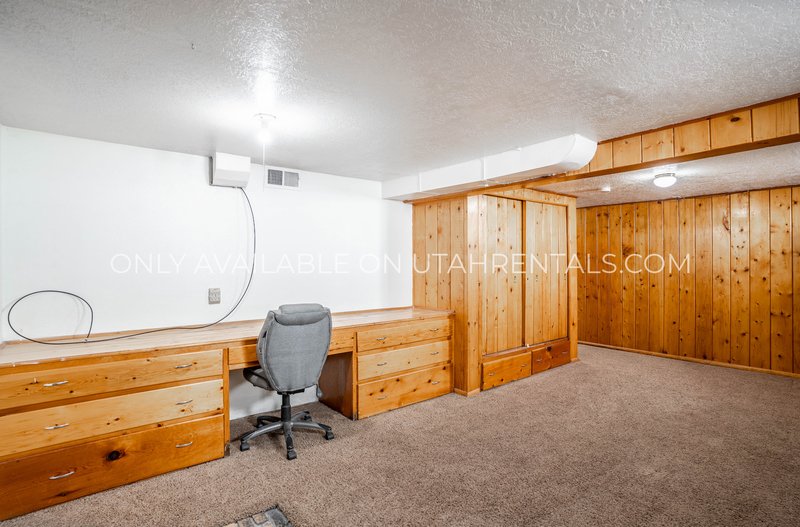 Clean and Quaint Home property image