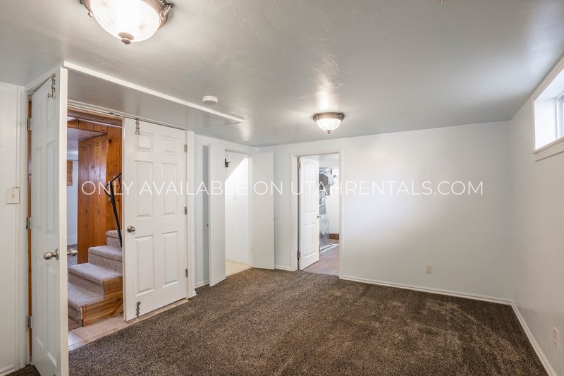 Clean and Quaint Home property image