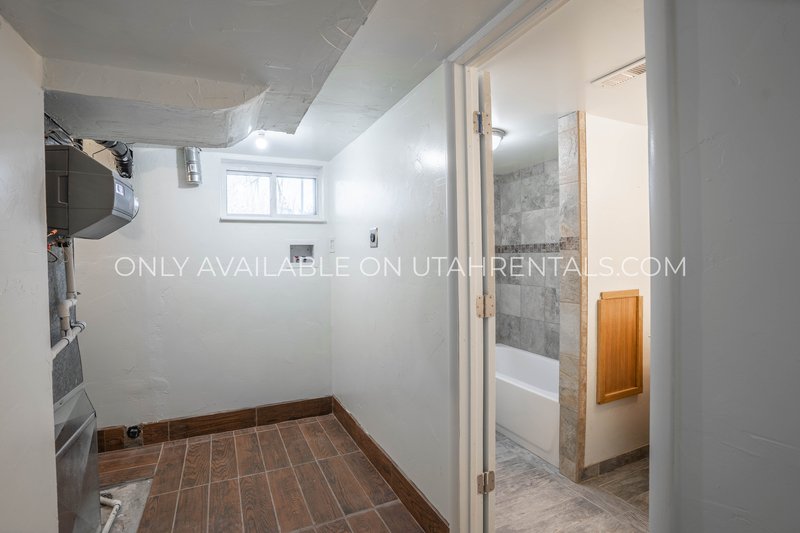 Clean and Quaint Home property image