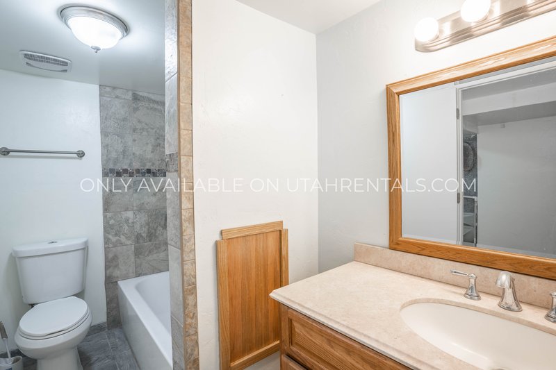 Clean and Quaint Home property image