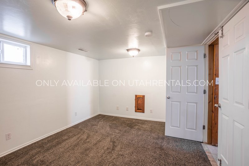 Clean and Quaint Home property image