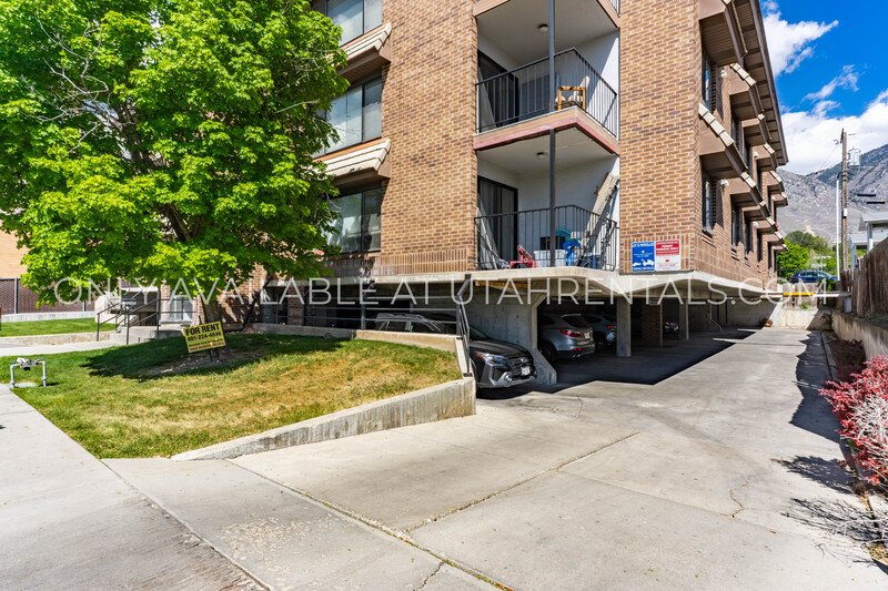 Spacious Shared Room Available in Beautiful 2 Bedroom 2 Bath Apartment property image