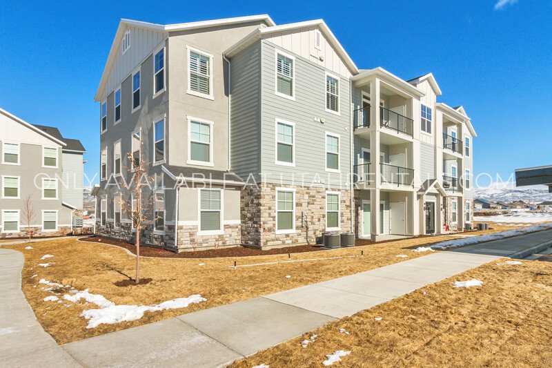 Elevated Living at Village on 12th property image