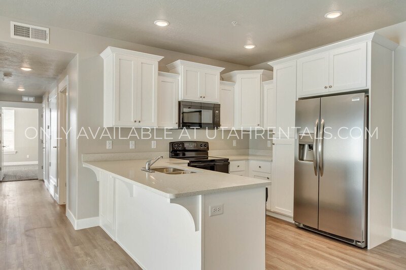 Elevated Living at Village on 12th property image
