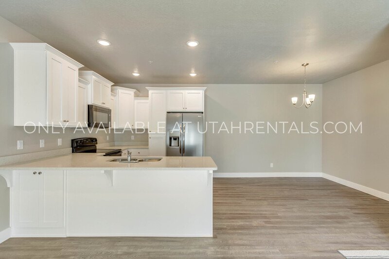 Elevated Living at Village on 12th property image