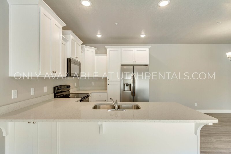 Elevated Living at Village on 12th property image