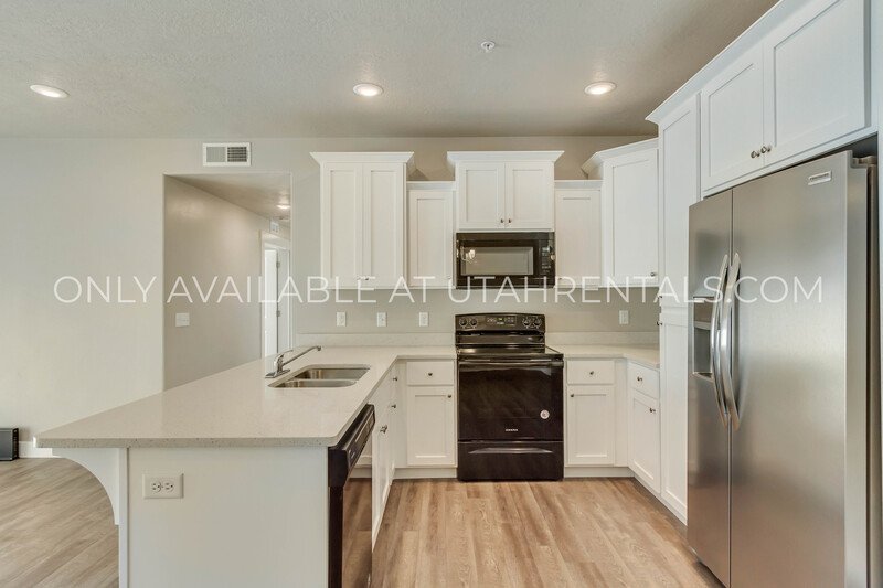 Elevated Living at Village on 12th property image