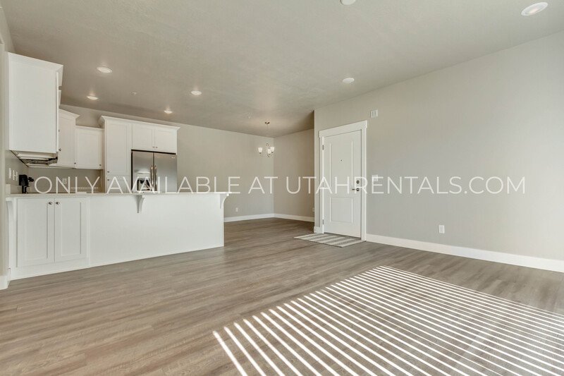 Elevated Living at Village on 12th property image