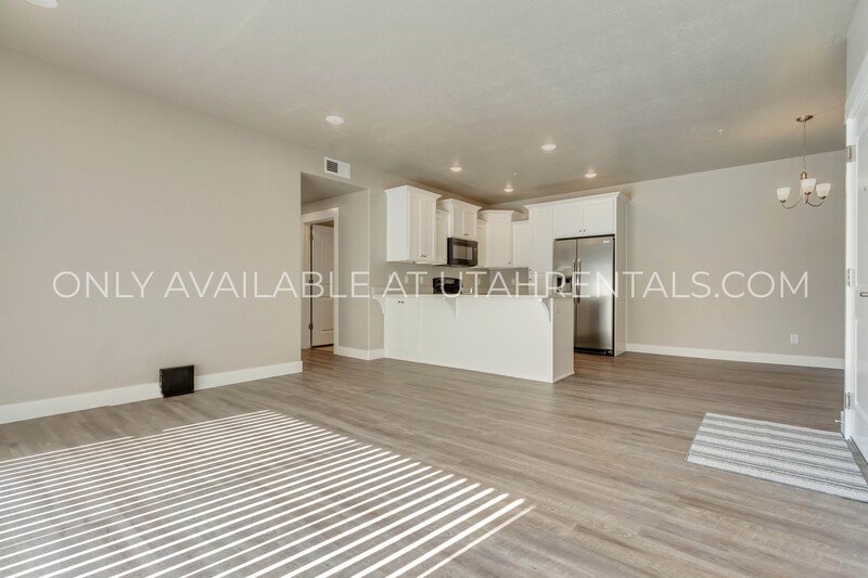 Elevated Living at Village on 12th property image