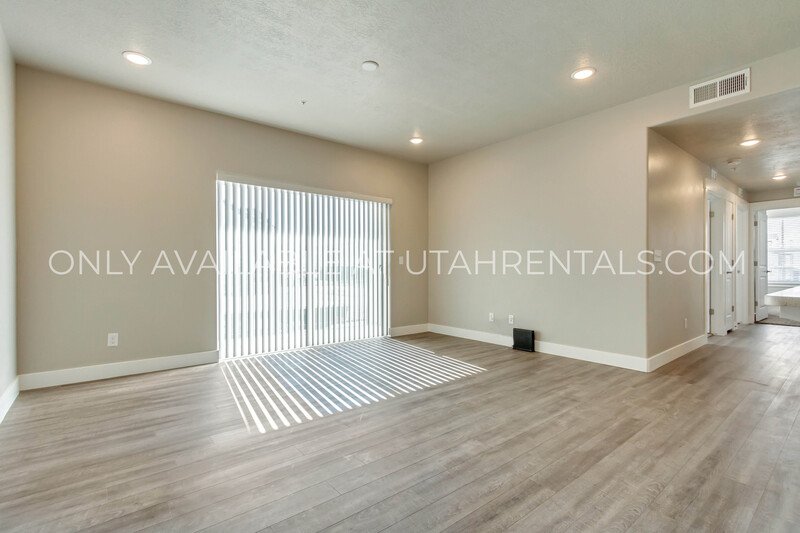 Elevated Living at Village on 12th property image