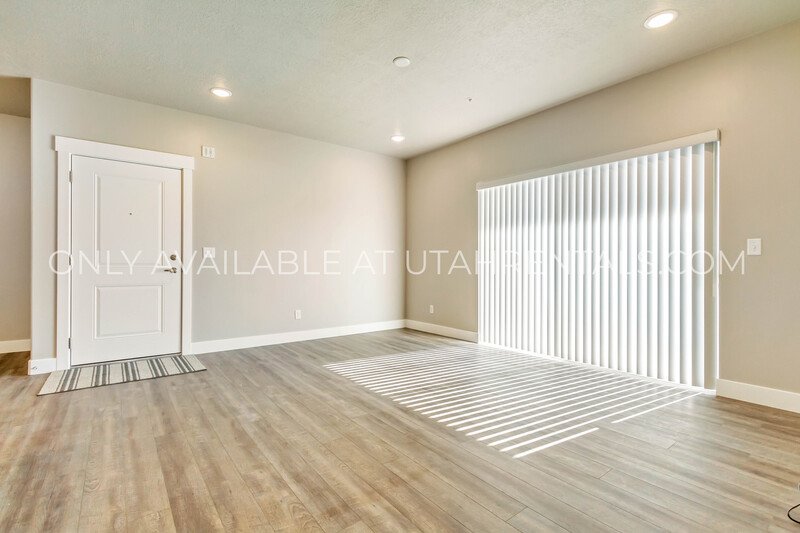 Elevated Living at Village on 12th property image