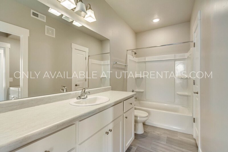 Elevated Living at Village on 12th property image
