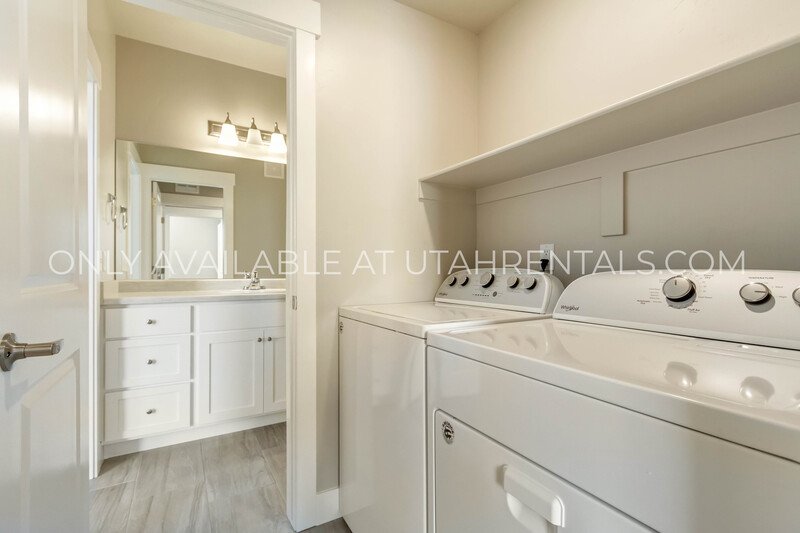 Elevated Living at Village on 12th property image