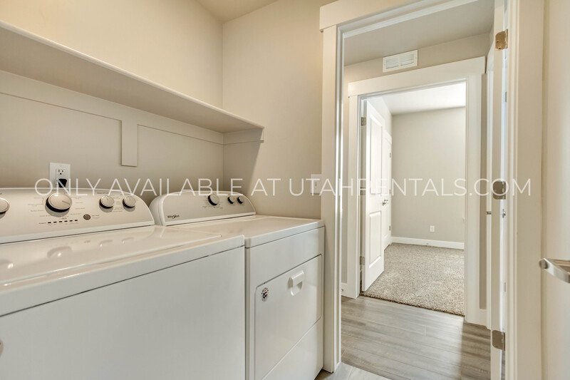 Elevated Living at Village on 12th property image