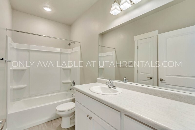 Elevated Living at Village on 12th property image