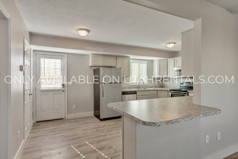 Spacious 3-Bedroom Home in the Heart of Pleasant Grove property image