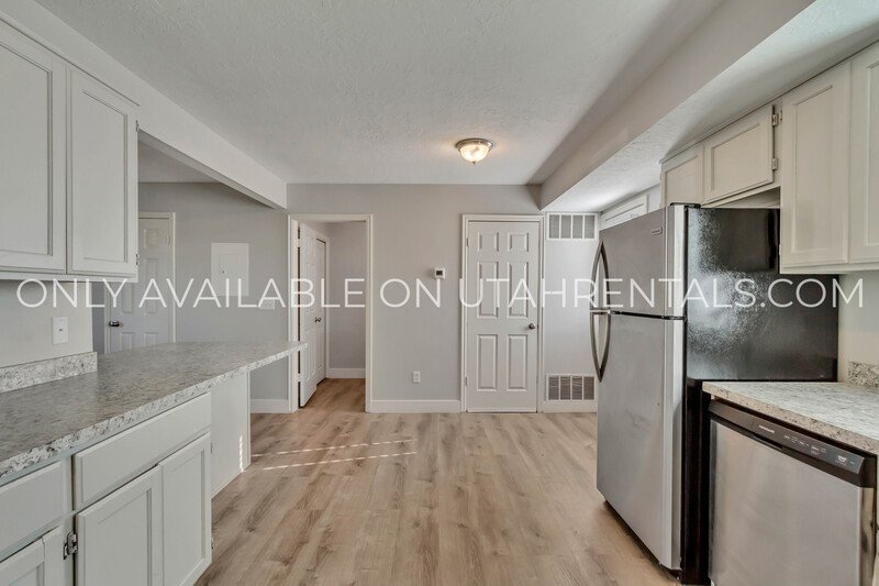 Spacious 3-Bedroom Home in the Heart of Pleasant Grove property image