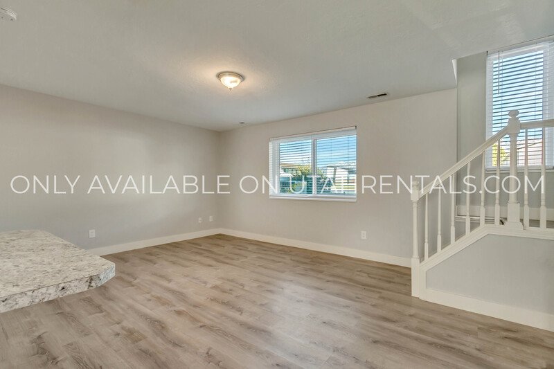 Spacious 3-Bedroom Home in the Heart of Pleasant Grove property image