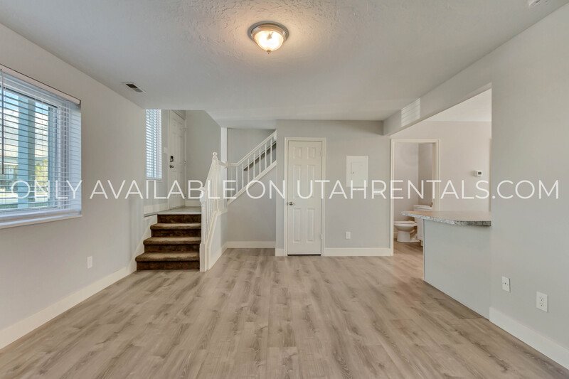 Spacious 3-Bedroom Home in the Heart of Pleasant Grove property image