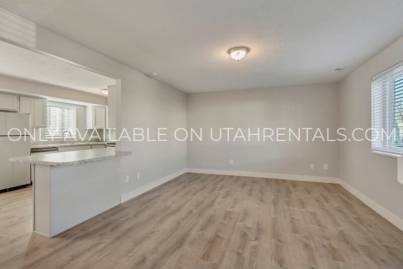 Spacious 3-Bedroom Home in the Heart of Pleasant Grove property image