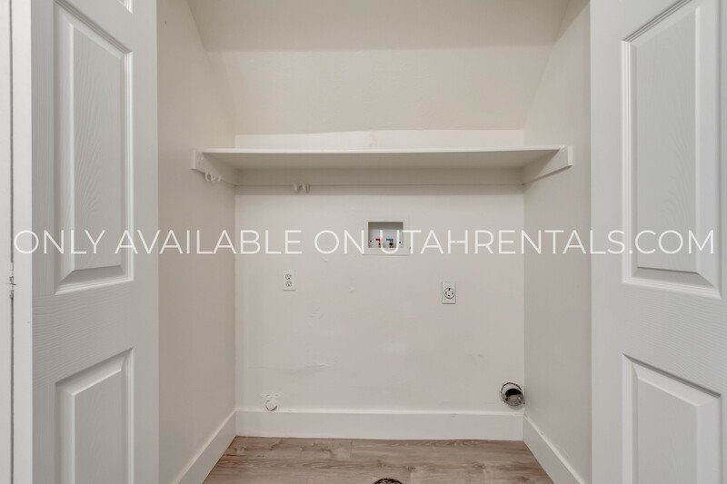 Spacious 3-Bedroom Home in the Heart of Pleasant Grove property image