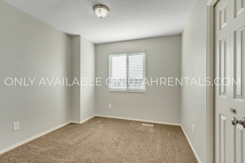 Spacious 3-Bedroom Home in the Heart of Pleasant Grove property image