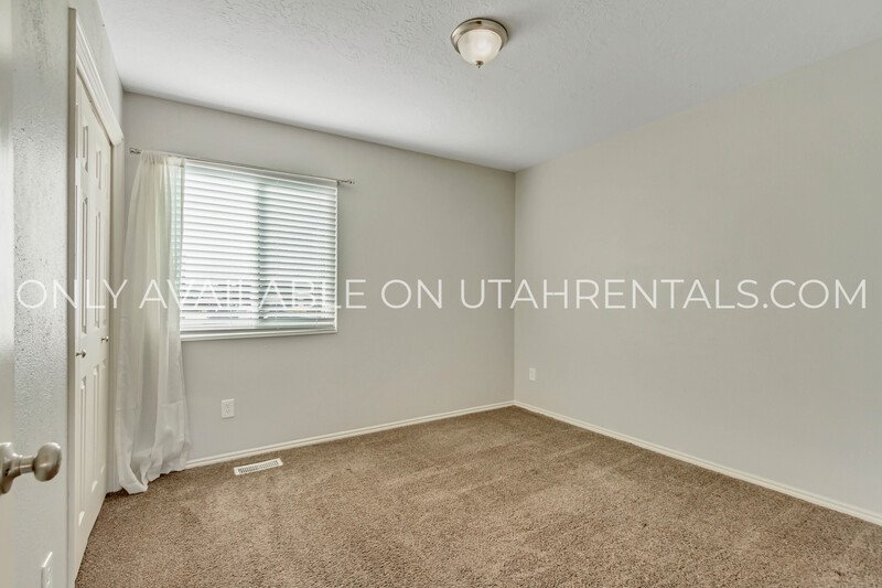 Spacious 3-Bedroom Home in the Heart of Pleasant Grove property image