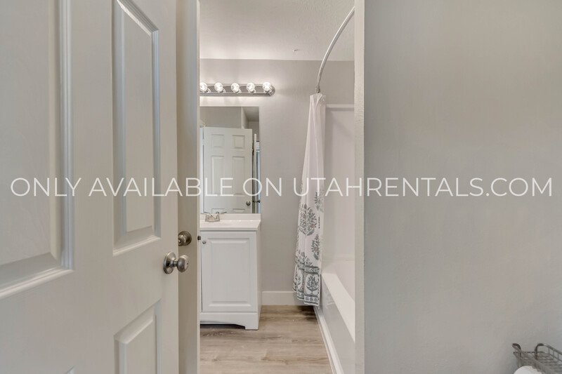 Spacious 3-Bedroom Home in the Heart of Pleasant Grove property image