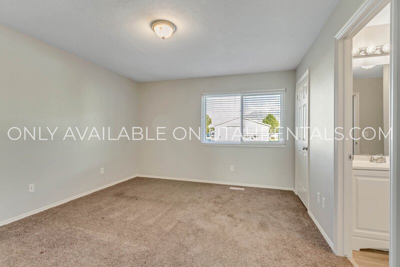 Spacious 3-Bedroom Home in the Heart of Pleasant Grove property image