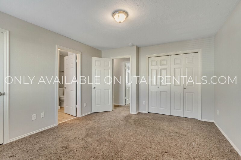 Spacious 3-Bedroom Home in the Heart of Pleasant Grove property image