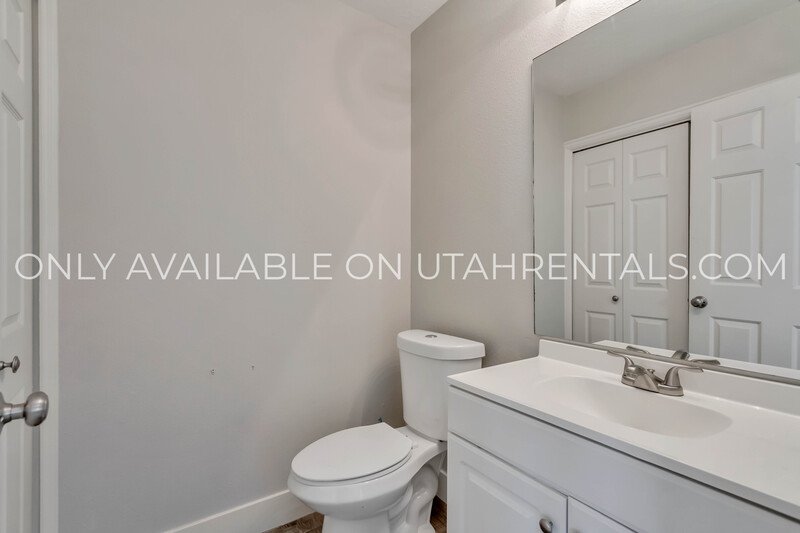 Spacious 3-Bedroom Home in the Heart of Pleasant Grove property image