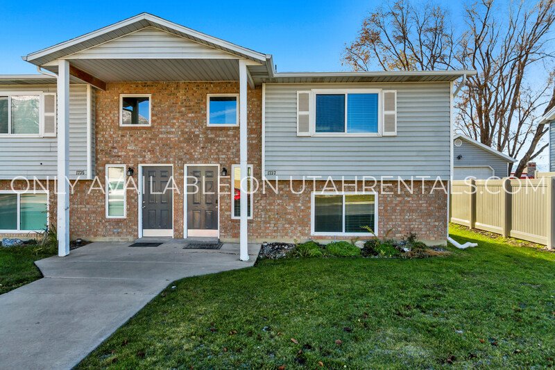 Spacious 3-Bedroom Home in the Heart of Pleasant Grove property image