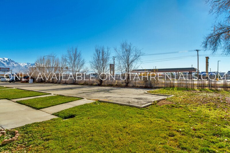 Spacious 3-Bedroom Home in the Heart of Pleasant Grove property image