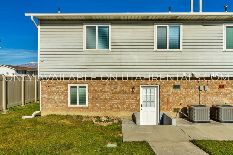 Spacious 3-Bedroom Home in the Heart of Pleasant Grove property image