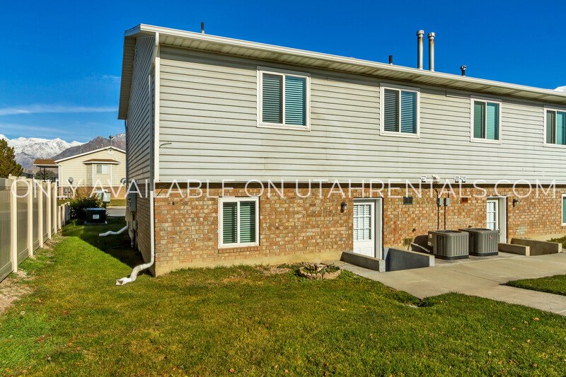 Spacious 3-Bedroom Home in the Heart of Pleasant Grove property image