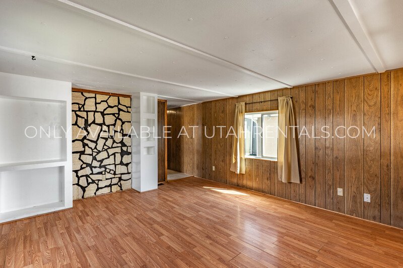 Spacious Trailer in Santaquin property image