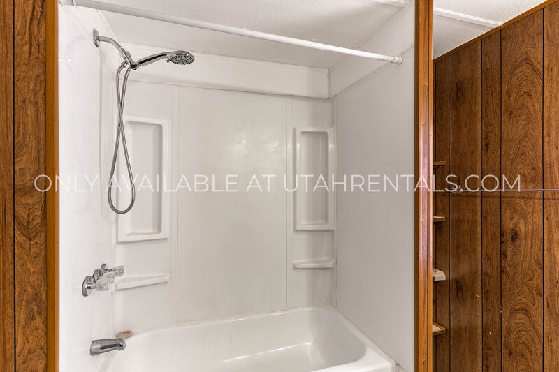 Spacious Trailer in Santaquin property image